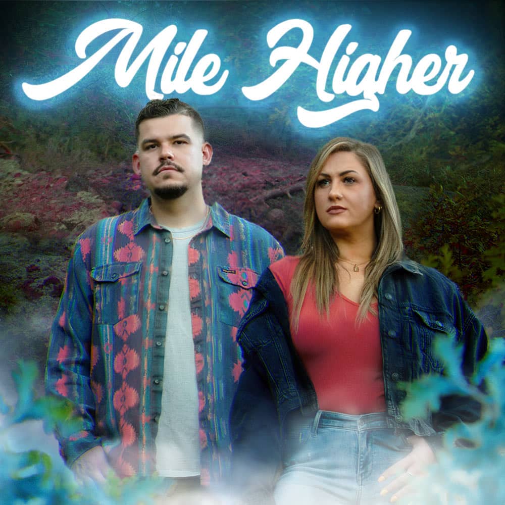 Mile Higher Cover 1