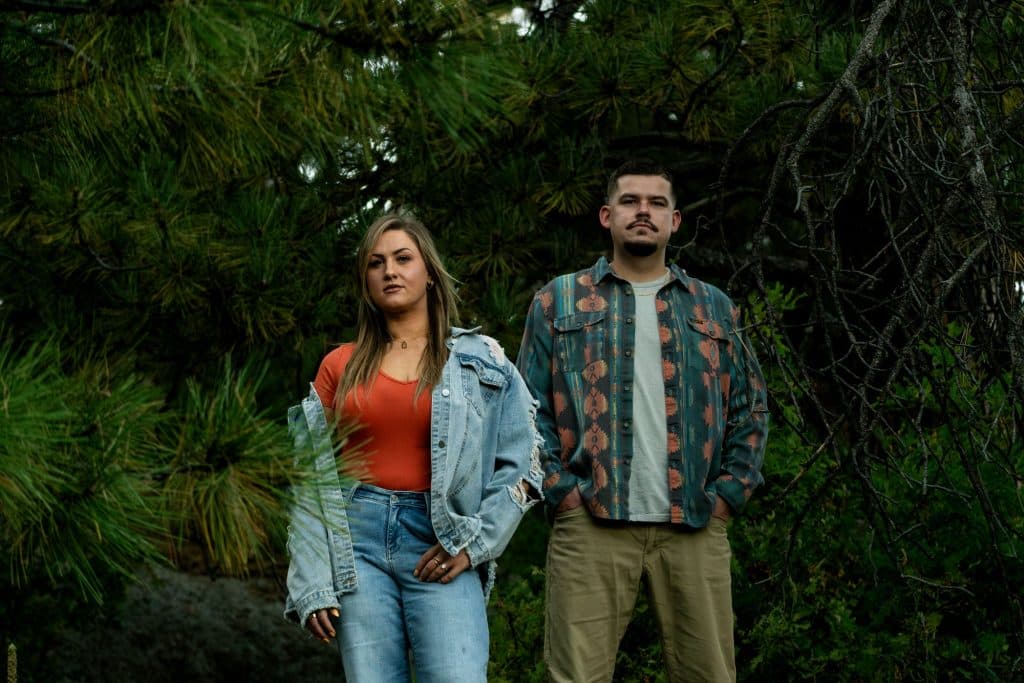 DSC05512 Enhanced NR